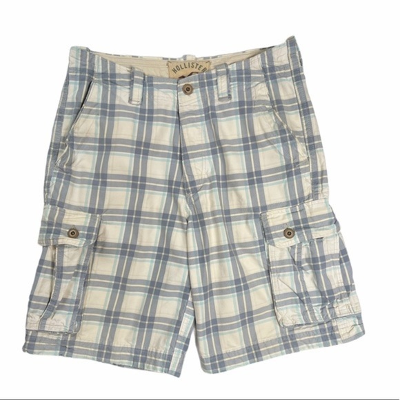 BANANA Republic Mens Blue Performance Polo Large - Picture 13 of 16